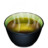 Cup tea hot Icon